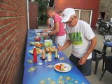 Champlon 2016 - 107.jpg